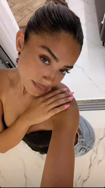 Laura_bcn